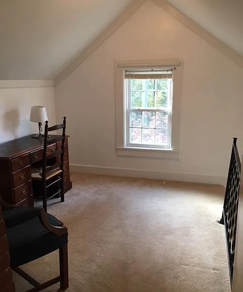 10 Woods Ln — Photo 19