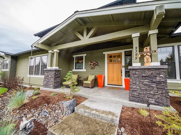2355 NW Floyd Ln, Bend, OR 97703