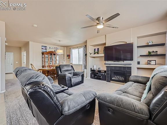 4th image of 7890 Irish Dr