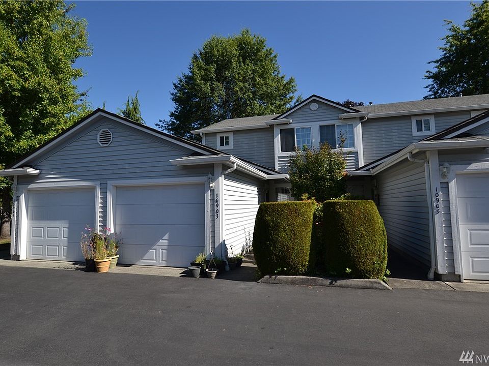1st image of 10903 62nd St E
