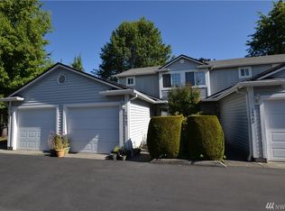 10903 62nd St E, Puyallup, WA 98372