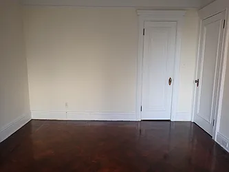 Rented by Hakeem Shahid, LREB