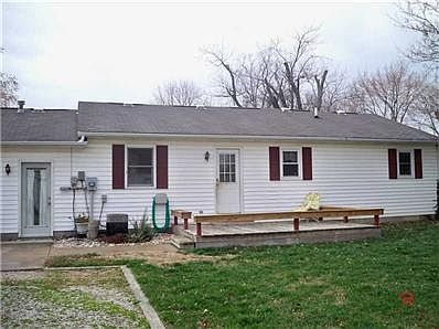 2nd image of 1511 Mary Dr