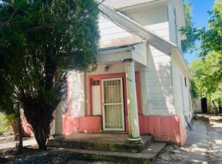 2911 Lincoln Ave, Ogden, UT 84401