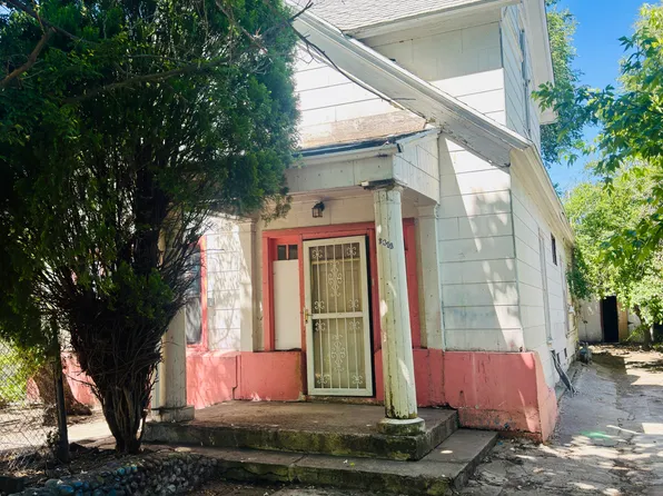 2911 Lincoln Ave, Ogden, UT 84401