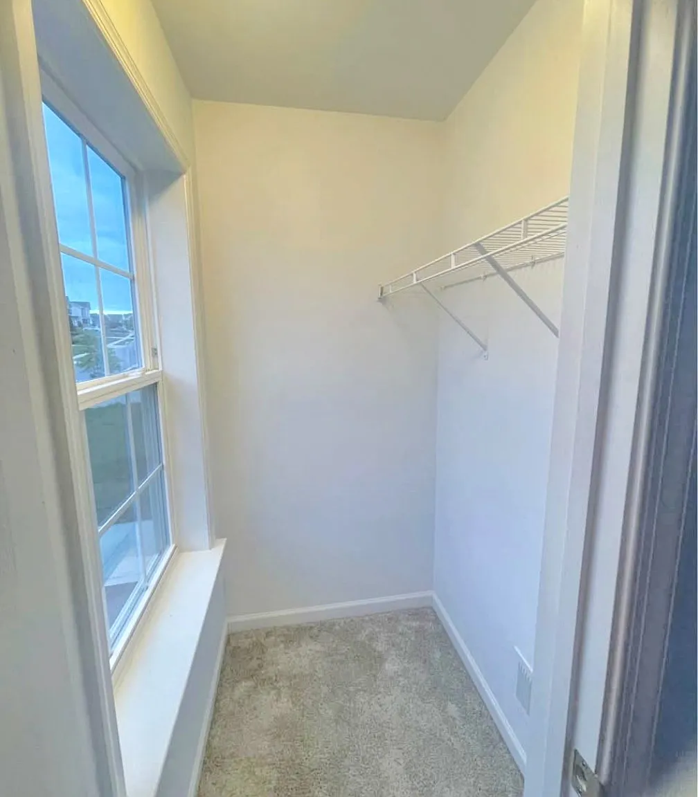 6515 Langbrooke Ct — Photo 2