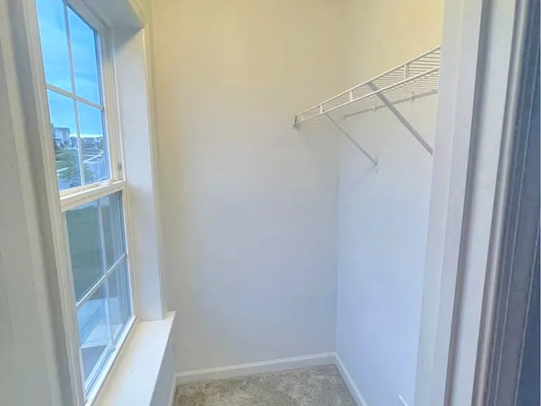 6515 Langbrooke Ct #3 — Photo 2