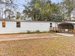 28 Sanders Rd, Wilmington, NC 28412