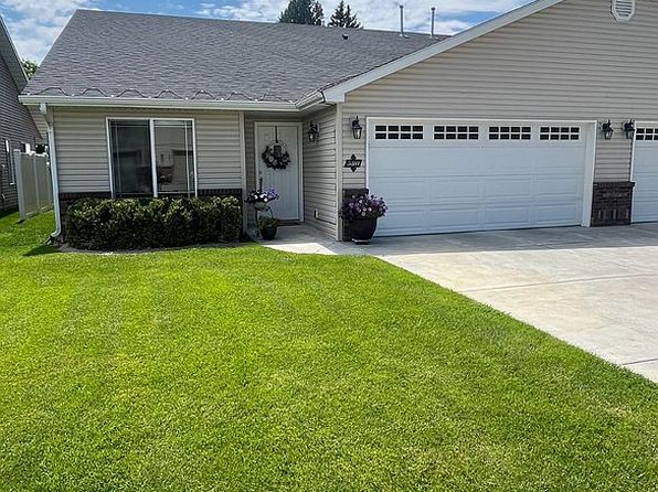 580 Gwen Loop