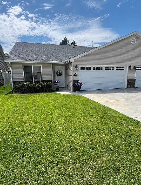 580 Gwen Loop - Property Image