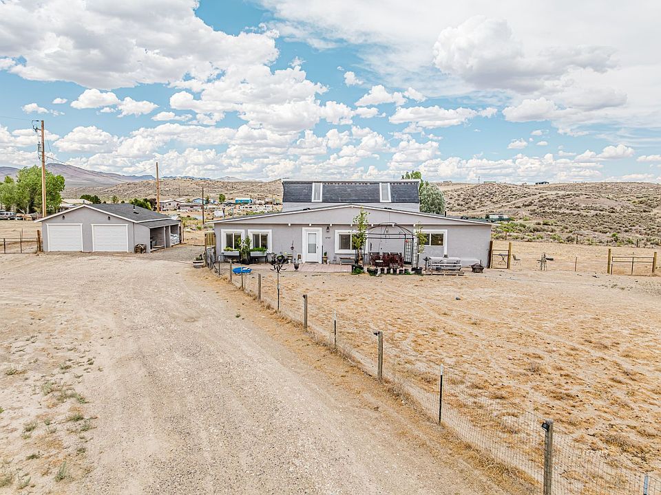 1st image of 5743 Kale Dr