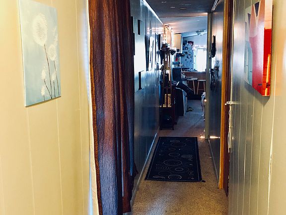 5th image of 89 Berkeley St