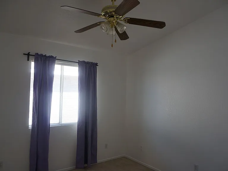 2379 S Saint Pablo Dr — Photo 11