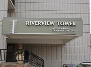 1920 S 1st St APT 1404, Minneapolis, MN 55454