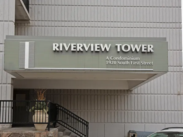 1920 S 1st St APT 1404, Minneapolis, MN 55454