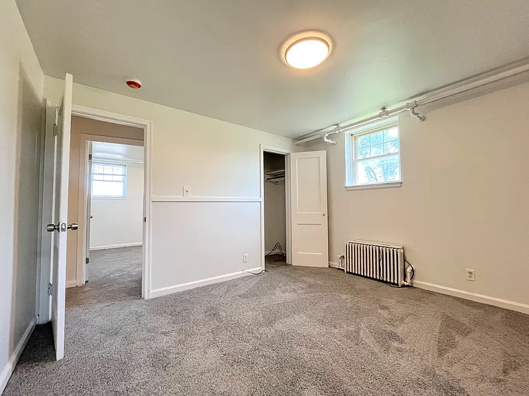 3-11 Klauder Rd — Photo 9