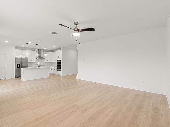 Representational Photo- Gathering Space
