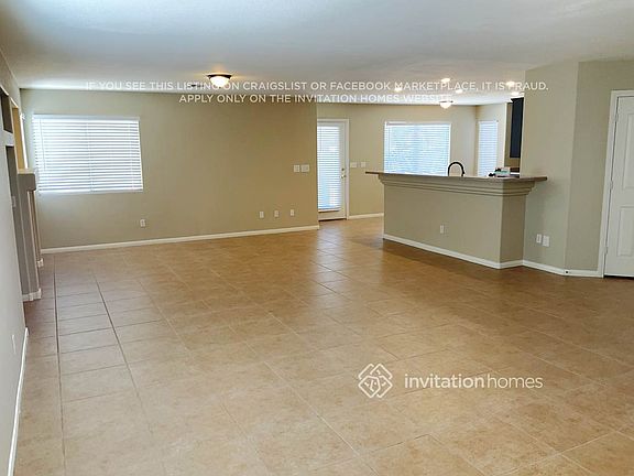 5th image of 8104 Marin Pointe Ave