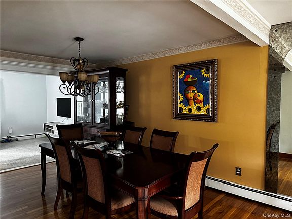 3rd image of 75 Picariello Drive