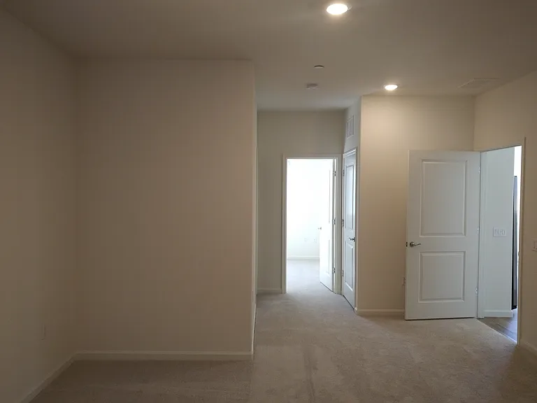 Duckhawk Cir — Photo 3