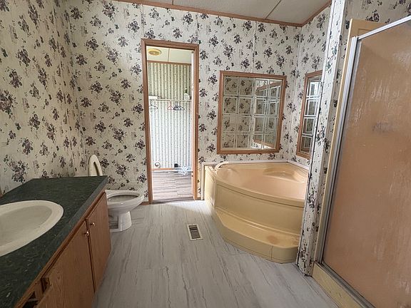 4th image of (Undisclosed Address)