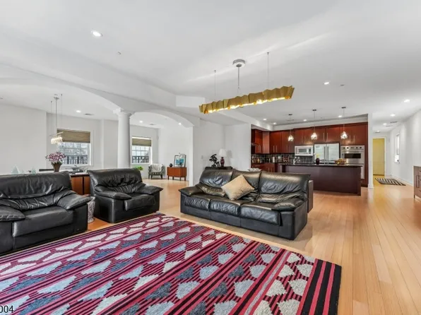 111 Prospect St 4C #4C, Westfield Town, NJ 07090