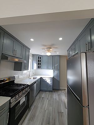 5th image of 30-12 32nd St #3