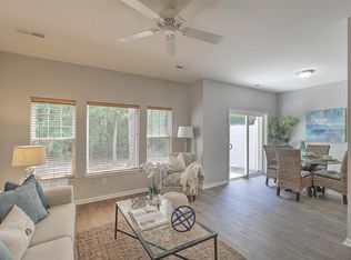 219 Grand Oaks Dr, Ladson, SC 29456