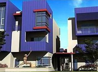 1605 Scott Rd APT 108, Burbank, CA 91504