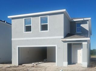 35718 Kinsey Point, Zephyrhills, FL 33541