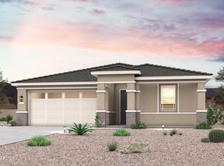 30128 W Windrose Dr, Buckeye, AZ 85396