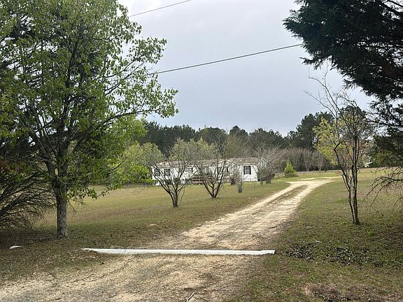 2nd image of 11 Rope Horse Rd