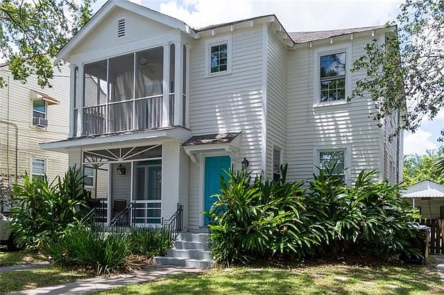 1st image of 951 Navarre Ave