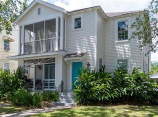 951 Navarre Ave, New Orleans, LA 70124