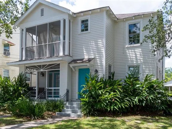 951 Navarre Ave, New Orleans, LA 70124