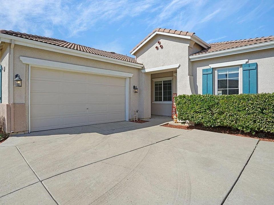 9385 Oreo Ranch Cir, Elk Grove, CA 95624 Zillow