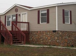 1890 Roark Mill Rd, Hurt, VA 24563