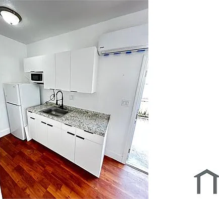 7848 SW 35th Ter #1 — Photo 7
