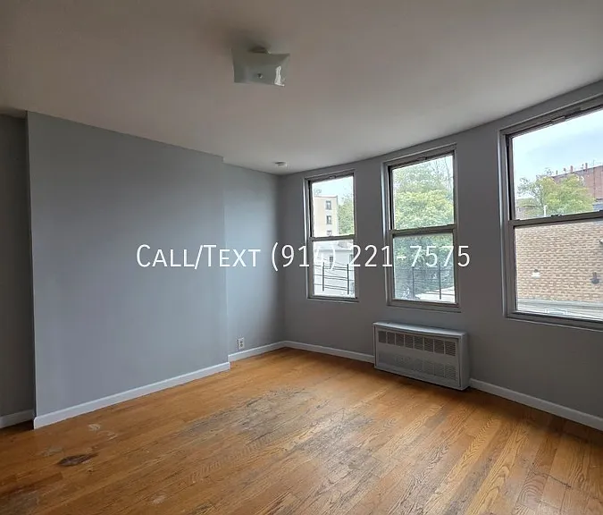 146 Beech St #4E — Photo 3