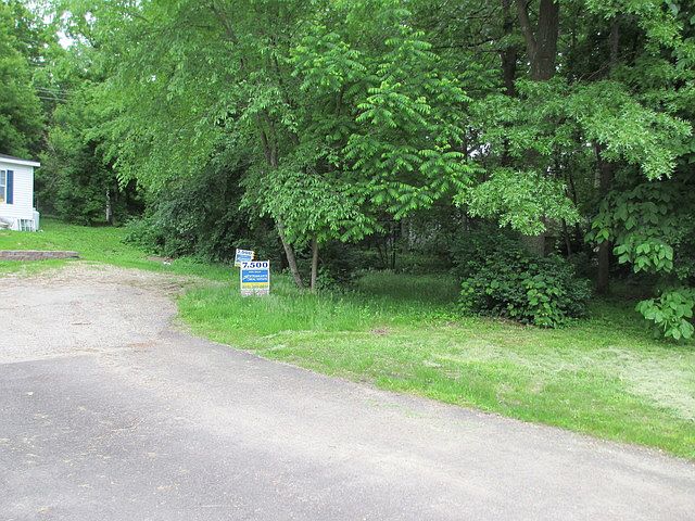 1st image of 18 Bouy Bay