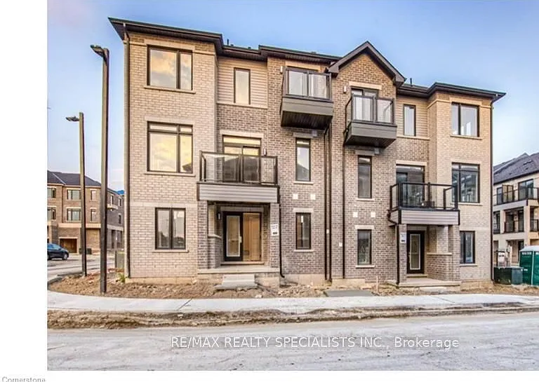 585 Colborne St #601 — Photo 2