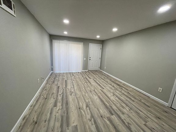 2nd image of 6333 College Grove Way Unit 2108