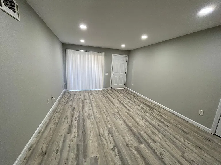 6333 College Grove Way #2108 — Photo 2