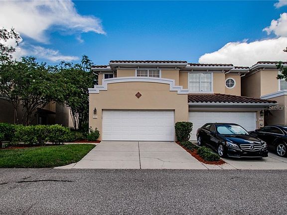 2nd image of 411 Barcelona Dr