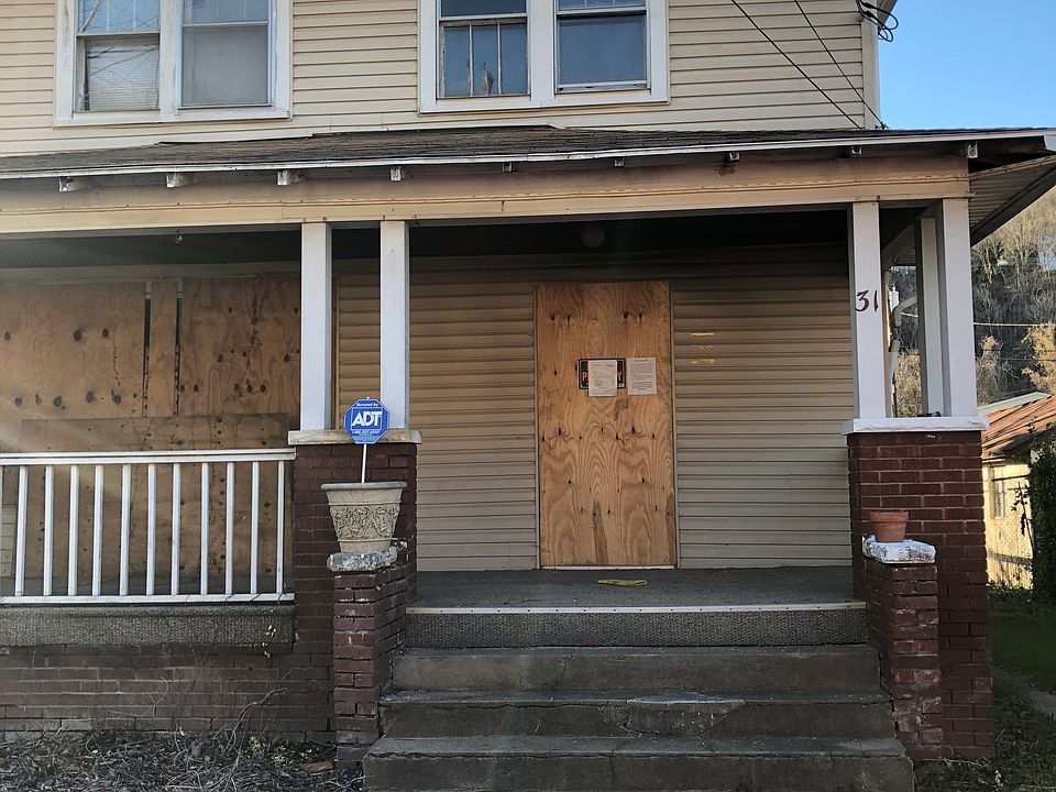 1st image of 31 Arlington Ave