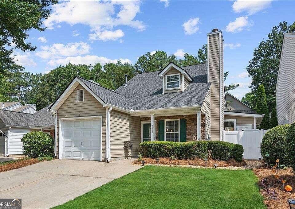 1st image of 2380 Lexington Ln