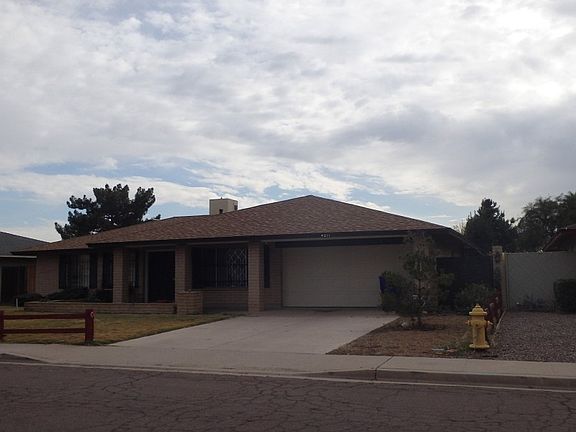 2nd image of 4211 W Carol Ave