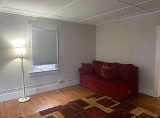 (Undisclosed Address), Shohola, PA 18458