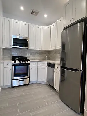 Rented by Yorgan Group, LLC | media 21