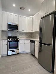 Rented by Yorgan Group, LLC